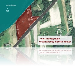 grabniak_mapa-2