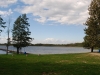 rotcze_3